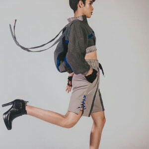 Vogue Treasure img 02 a