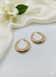 gemini generated image huj7obhuj7obhuj7