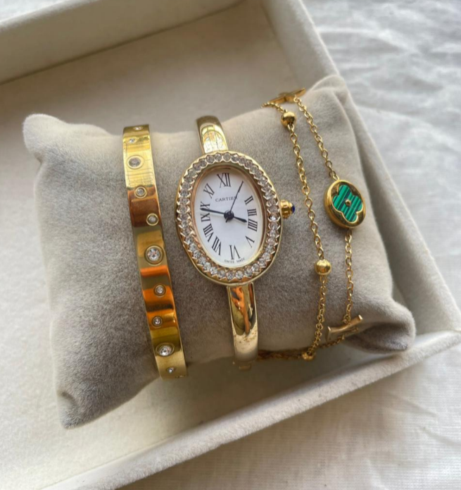 screenshot 2025 10 06 233237