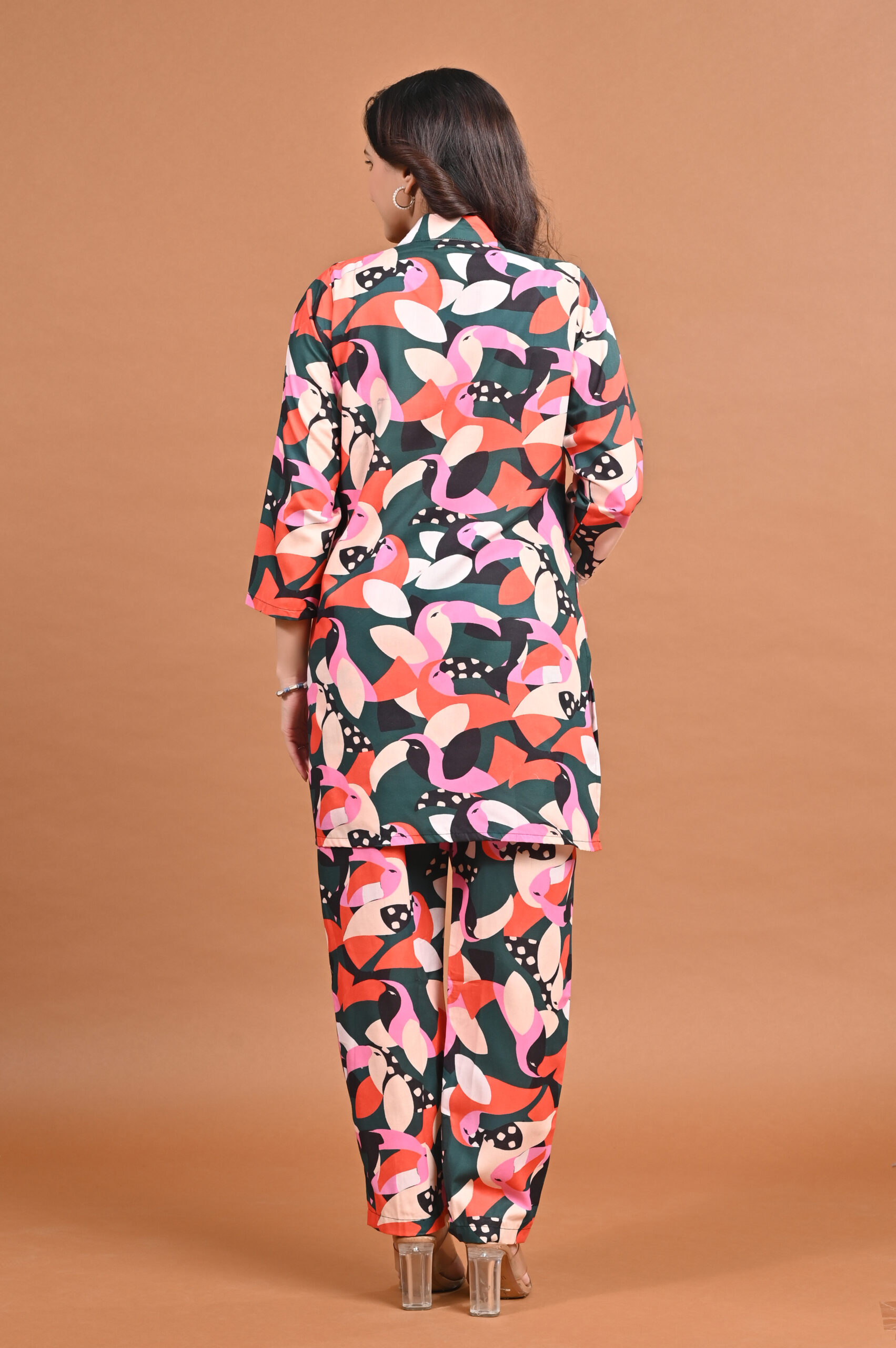 Ethnic Wear - Image 2