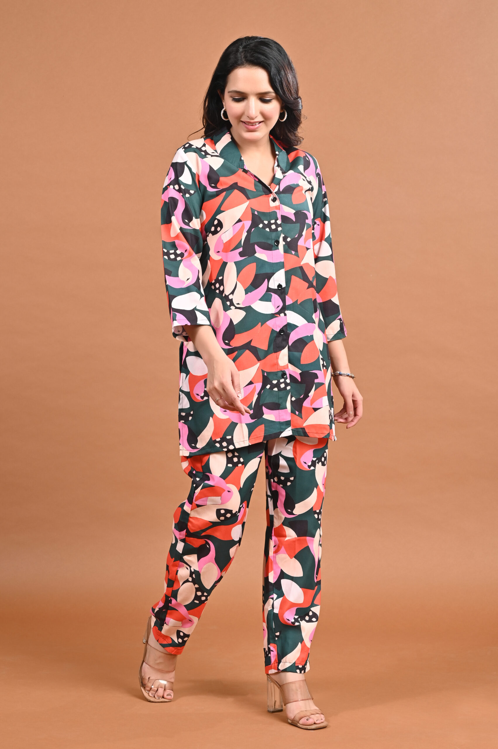Ethnic Wear - Image 3