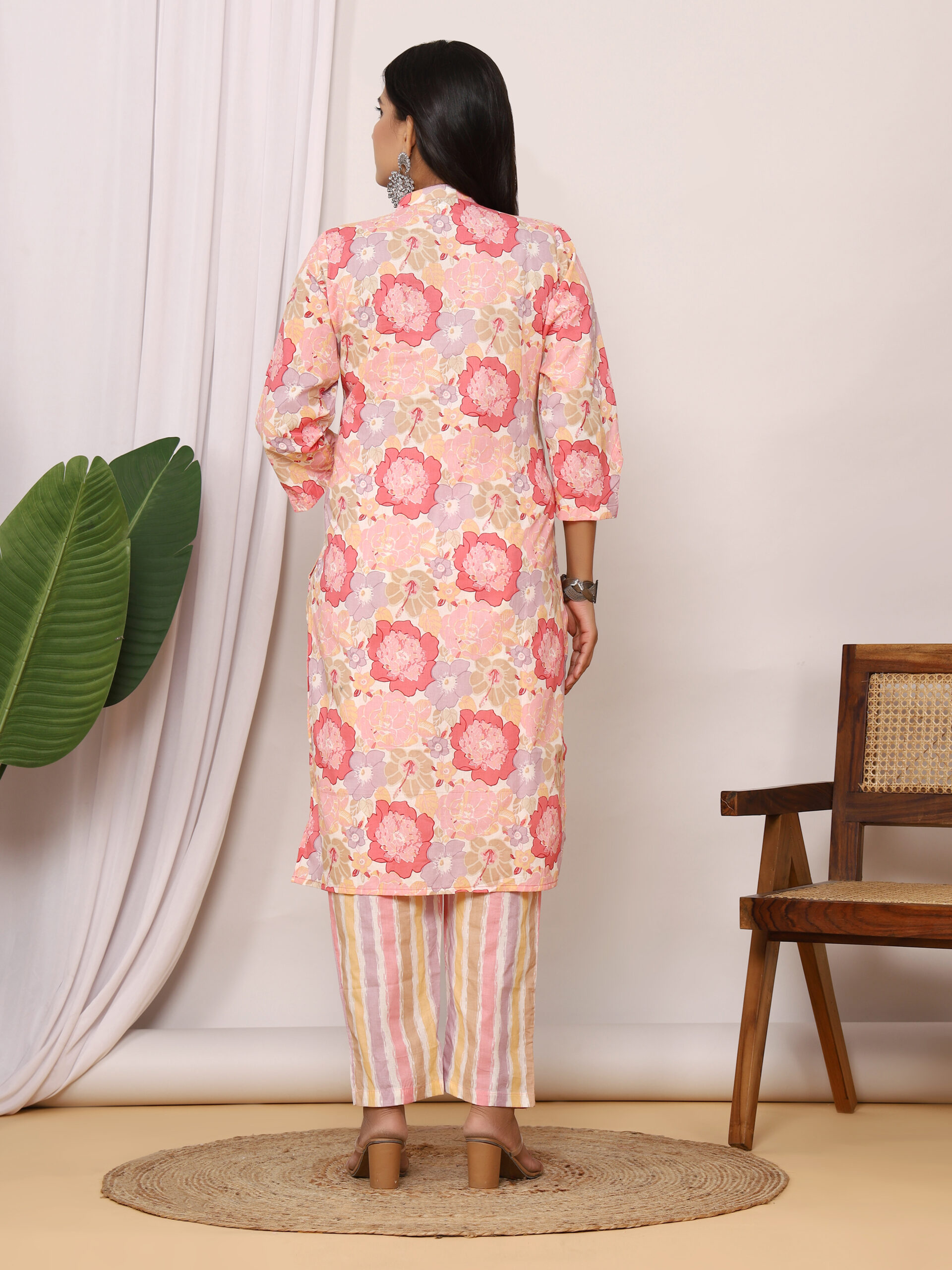 co-ord set - Image 2