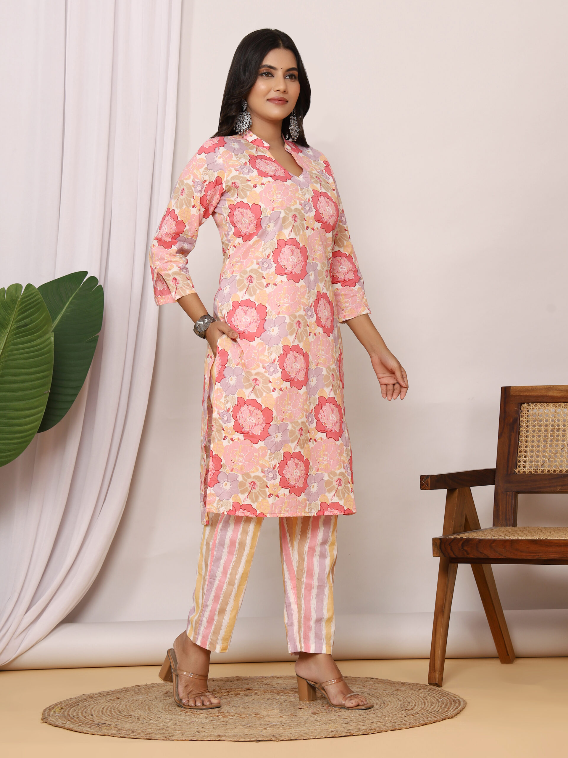 co-ord set - Image 3