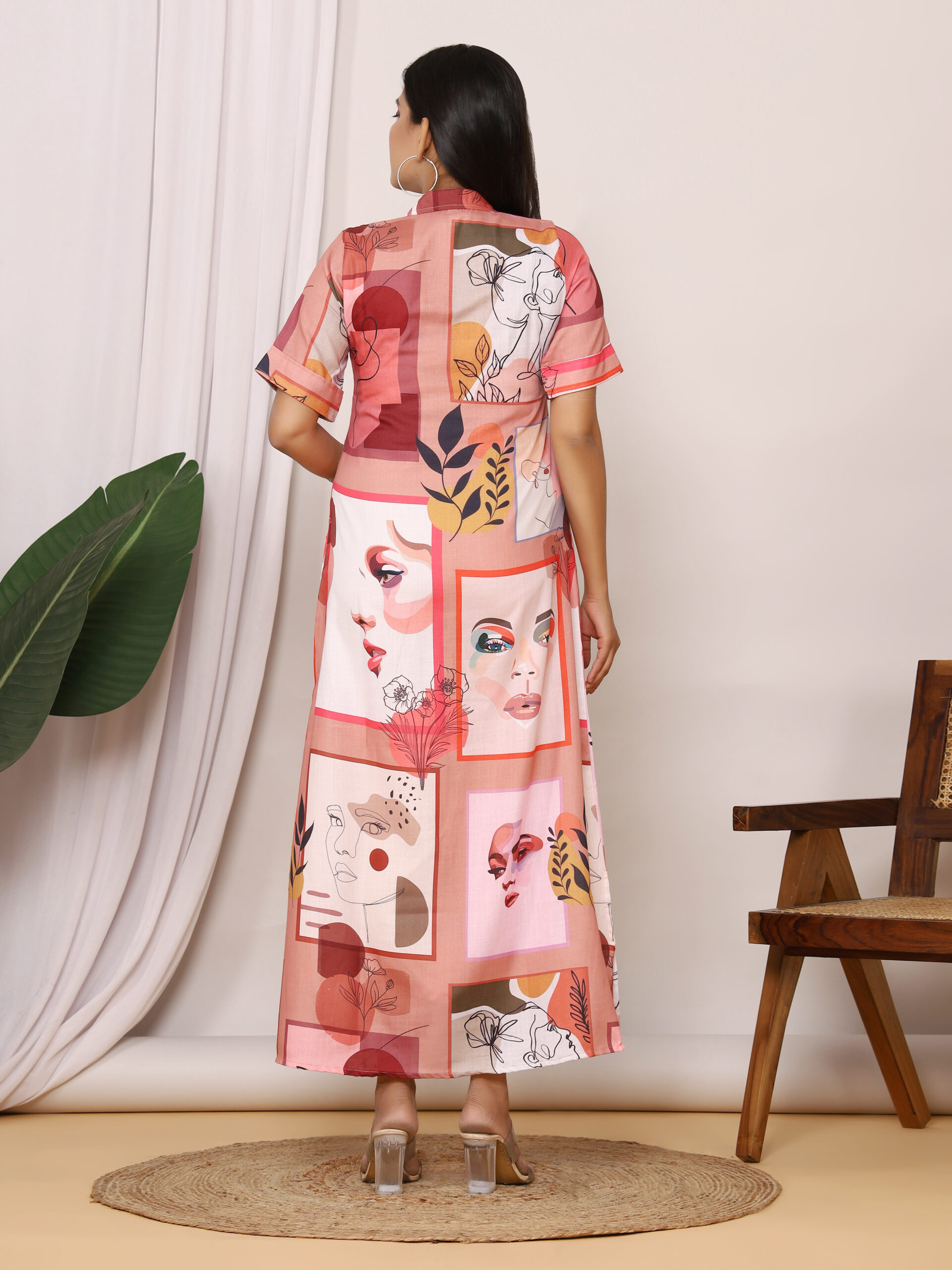 Dresses - Image 2