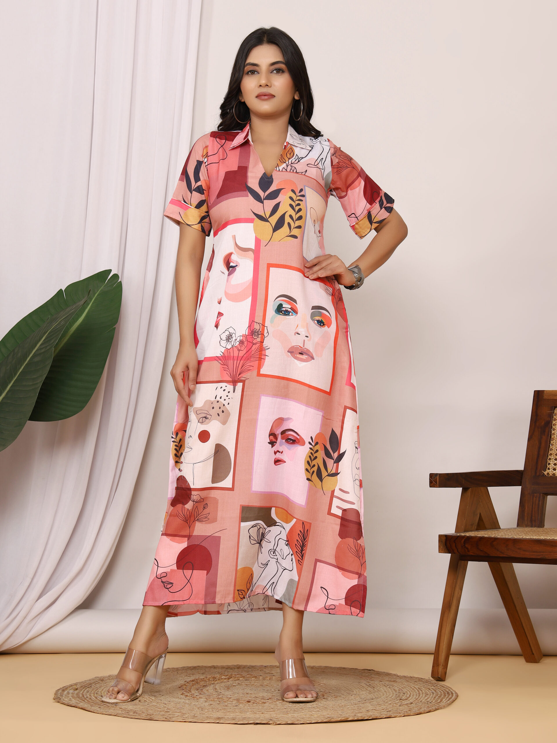 Dresses - Image 3