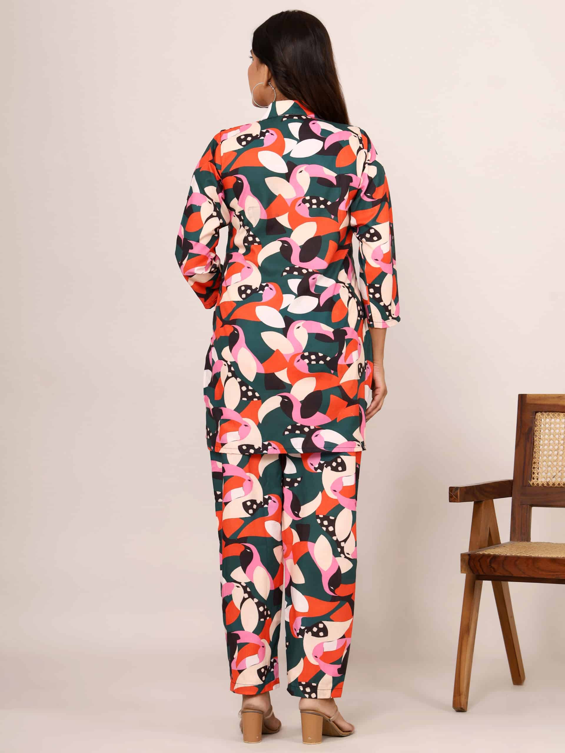 Ethnic Wear - Image 5