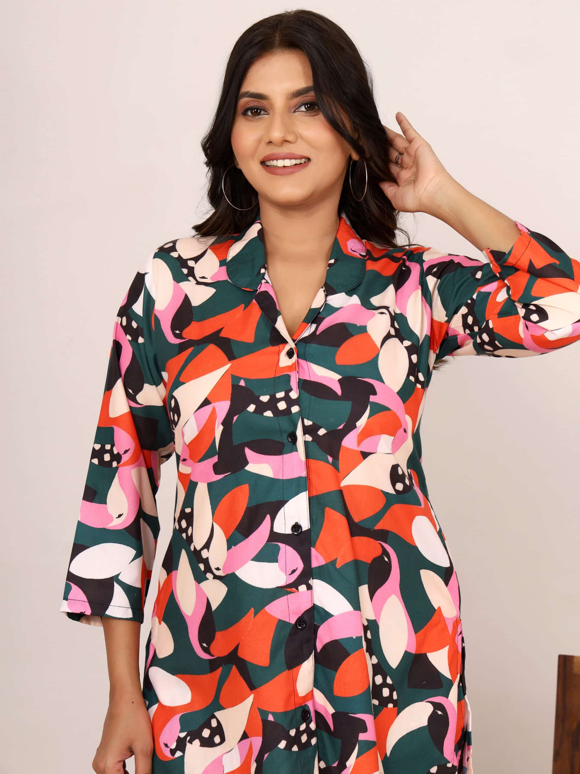 Ethnic Wear - Image 6