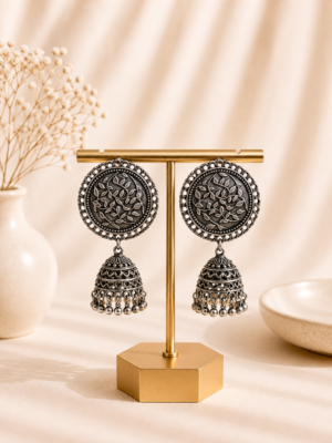 Earring 11