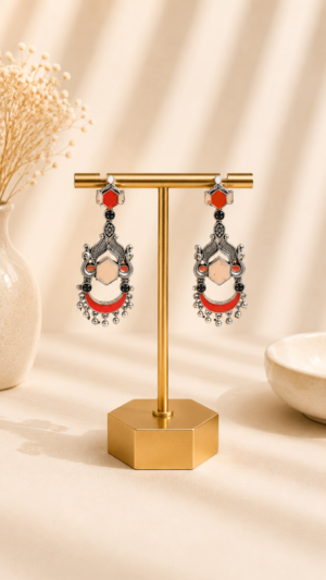 Earring 13