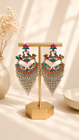 Earring 14