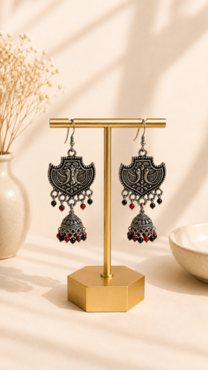 Earring 15