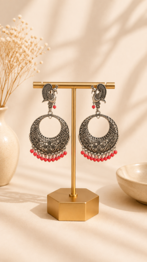 Earring 16