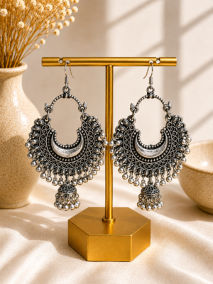 Earring 27