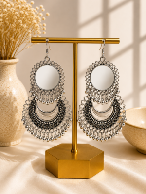 Earring 28