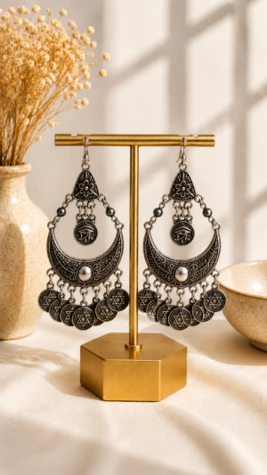 Earring 29