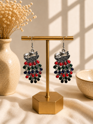 Earring 30