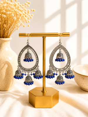 Earring 31