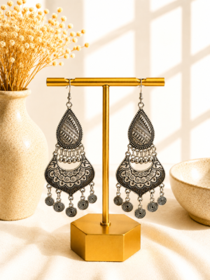Earring 32